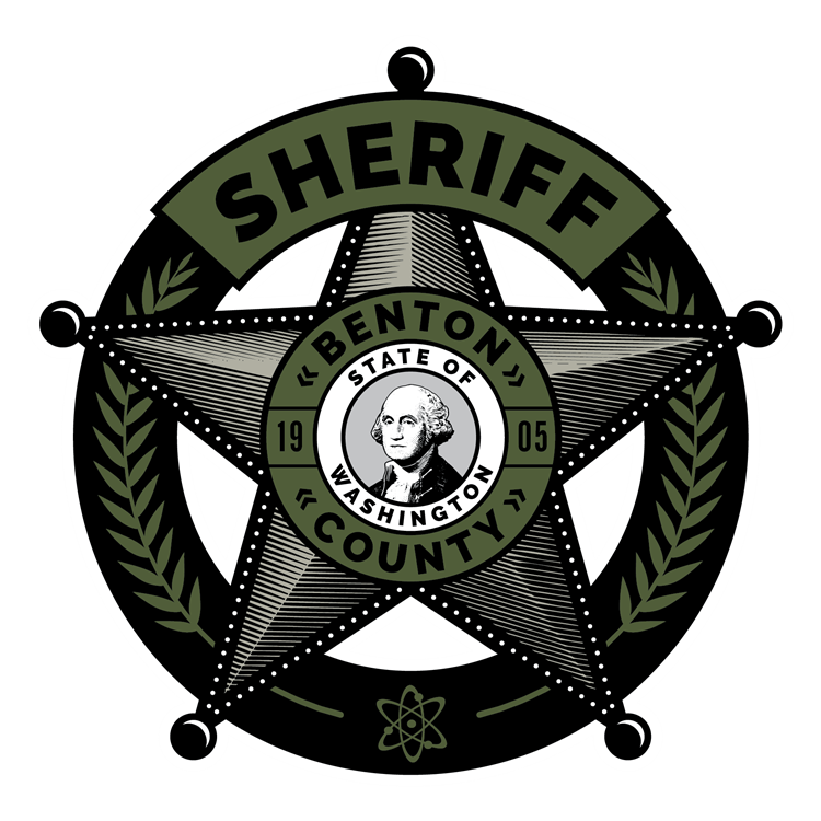 SHERIFF